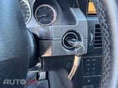 Mercedes-Benz GLK 220 CDi 4-Matic Exec. BlueEfficiency