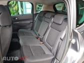Peugeot 3008 1.6 HDi Style