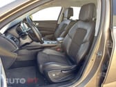 Renault Talisman Sport Tourer 1.6 dCi Intens