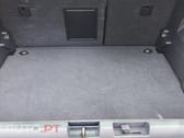 Peugeot 3008 1.6 HDi Executive