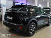 Peugeot 2008 1.2 PureTech Active Pack