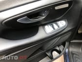 Mercedes-Benz V 220 CDi Edition