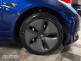 Tesla Model 3 Standard Range Plus RWD