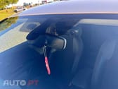 Seat Leon SC FR 1.4 TSI 150cv - Nacional, Excelente Estado