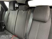 Peugeot 308 SW 1.5 BlueHDi Active Pack EAT8