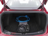 Tesla Model 3 Performance AWD