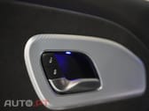 Mercedes-Benz CLA 250 com tecnologia EQ