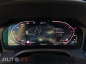 BMW 330 e Touring Pack M Auto