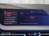 BMW 216 d Pack Desportivo M