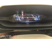 Peugeot 308 SW 1.5 BlueHDi Allure EAT8