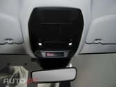 Peugeot 308 1.2 PureTech Allure