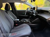 Peugeot E-208 50 kWh Allure