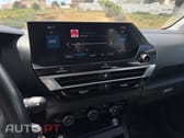 Citroen C4 1.5 BlueHDi Feel Pack