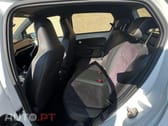 Seat Mii 1.0 Style
