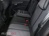 Peugeot 3008 1.2 PureTech Allure Pack EAT8