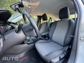Opel Corsa 1.5 D Elegance