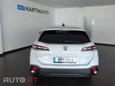 Peugeot 308 SW 1.2 PureTech Active