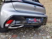 Peugeot 308 1.2 PureTech Allure Pack