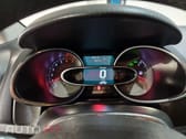 Renault Clio (Energy) TCe 90 Start & Stop LIMITED