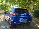 Renault Clio 1.0 TCe Intens