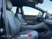 BYD Atto 3 74.8 kWh Design