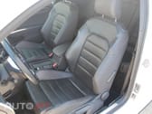 Volkswagen Golf 2.0 TDi GTD