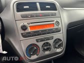Fiat Grande Punto 1.2
