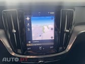 Volvo V60 2.0 T6 AWD TE Inscription Expression