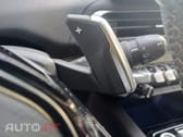 Peugeot 3008 1.6 Hybrid GT e-EAT8