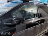 Citroen C4 Cactus 1.2 PureTech Shine EAT6