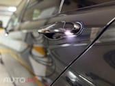 BMW 120 d Pack M