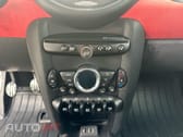 MINI Clubman John Cooper Works
