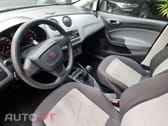 Seat Ibiza 1.2 12V Fresc