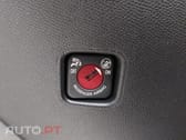 Peugeot E-208 50 kWh Active