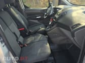 Ford Transit Connect Connect 1.5 TDCi 210 L2 Trend Powershift