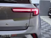Opel Mokka-E Elegance