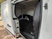 Citroen Berlingo ND