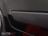 Renault Twingo TCE 90 Signature
