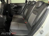 Fiat 500X 1.6 Multijet 120cv DCT Lounge