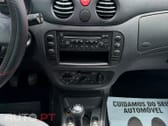 Citroen C3 1.1 SX Pack