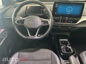 Volkswagen Id.5 77 kWh Pro Performance