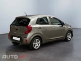Kia Picanto 1.0 Active