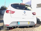 Renault Clio 1.5 dCi Dynamique S 90 cv Nacional
