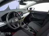 Seat Ibiza 1.0 TSI Style