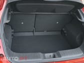Nissan Juke TEKNA