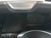 Mercedes-Benz C 220 d AMG Line