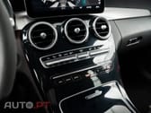 Mercedes-Benz C 300 de Edition