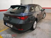 Seat Leon 2.0 TDI Style