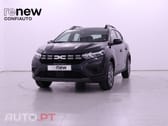 Dacia Sandero SANDERO III STW ESSENCIAL TCE 90 FAP