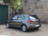 Volkswagen Golf 1.6 TDI Confortline